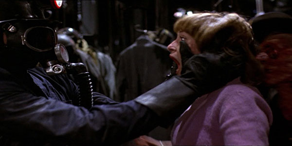 my-bloody-valentine2