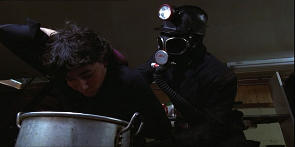 my-bloody-valentine3