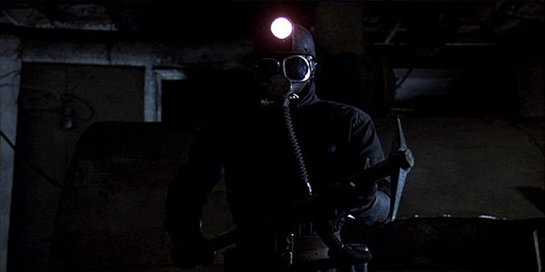 my-bloody-valentine4