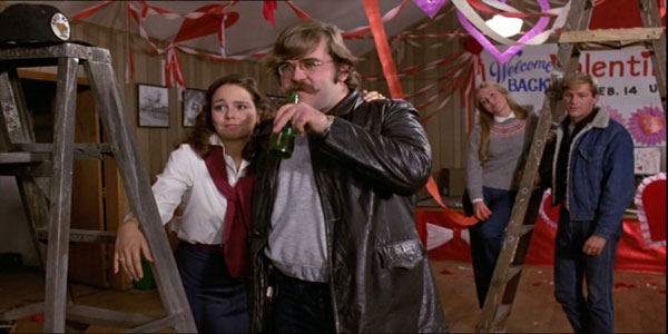 my-bloody-valentine5