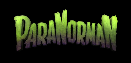 paranorman ParaNorman
