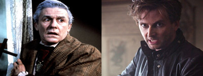 peter Fright Night Peter