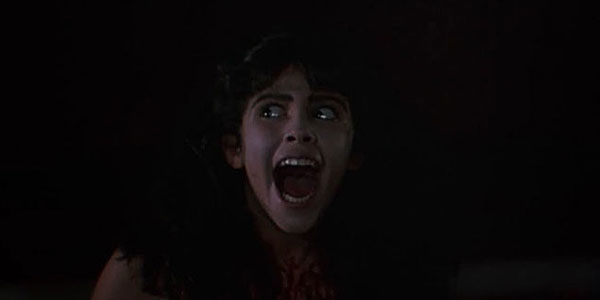 Sleepaway-Camp5