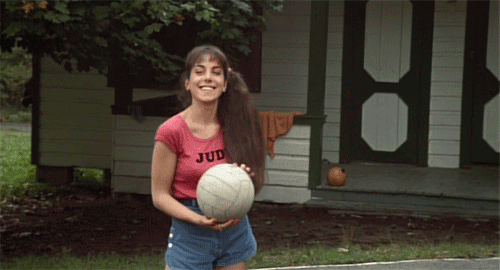 sleepawaycamp