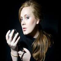 Adele