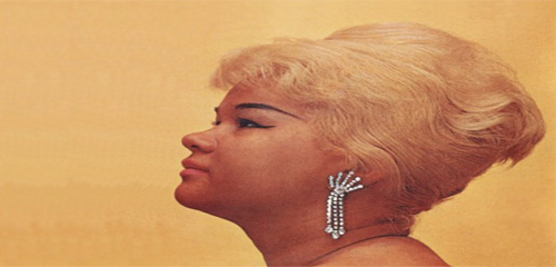etta-james Etta James