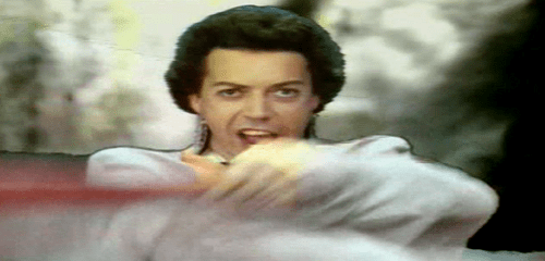 granwiz Grand Wizard