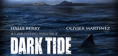 Dark Tide