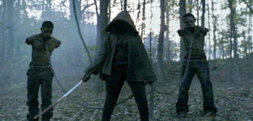 twd-michonne