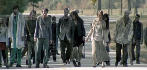 twd-walkers