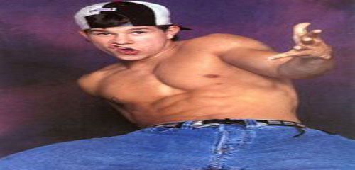 The Best Rappers Turned Actors – Crustula