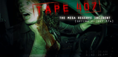tape407