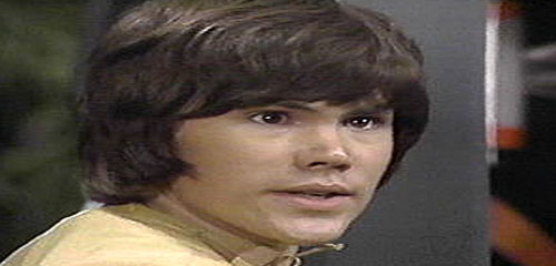 adric