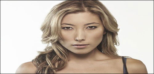 DichenLachman