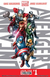 Uncanny Avengers-Zone-000