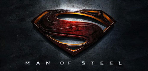 man-of-steel