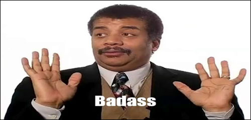 neil_degrasse_tyson_badass_616
