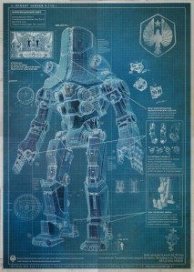 pacificrim_10