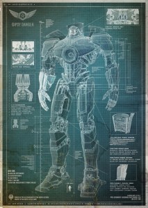 pacificrim_11
