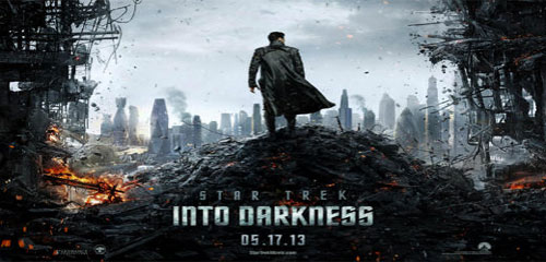 star-trek-into-darkness