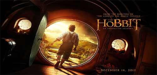 the-hobbit-an-unexpected-jo