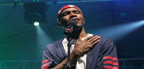 frank-ocean