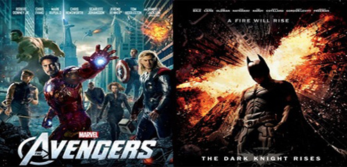 marvels-the-avengers-the-dark-knight-rises