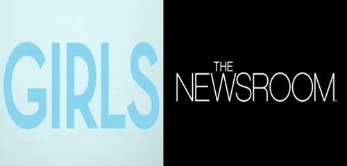 newsgirls