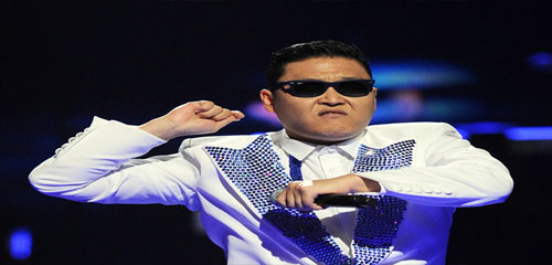 psy