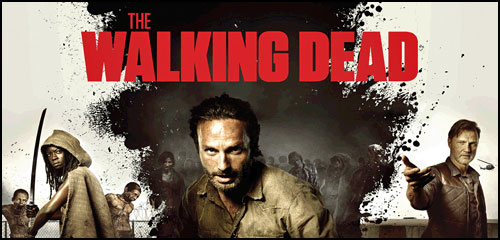 THE-WALKING-DEAD