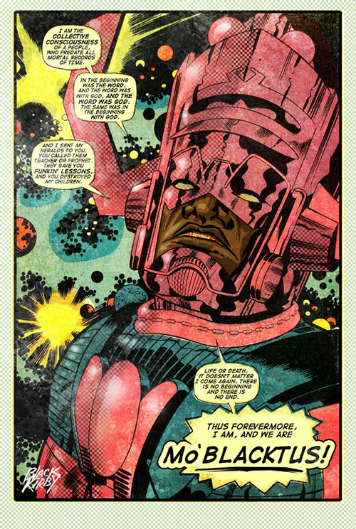 tumblr_m923zxjleF1rxrqazo1_r1_500