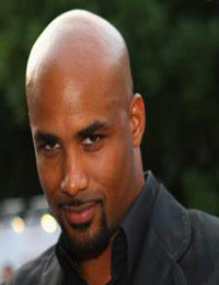 boriskodjoe