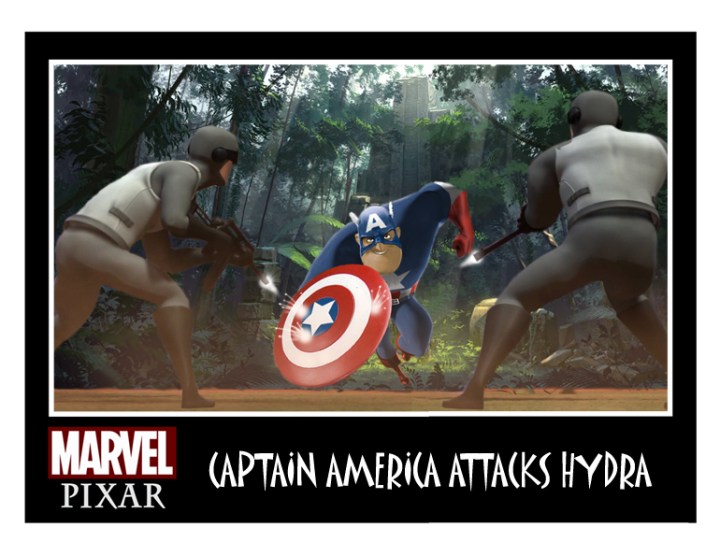 captainamerica2