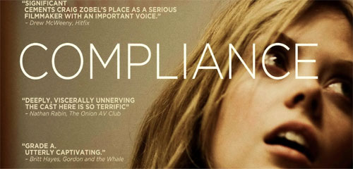 Compliance