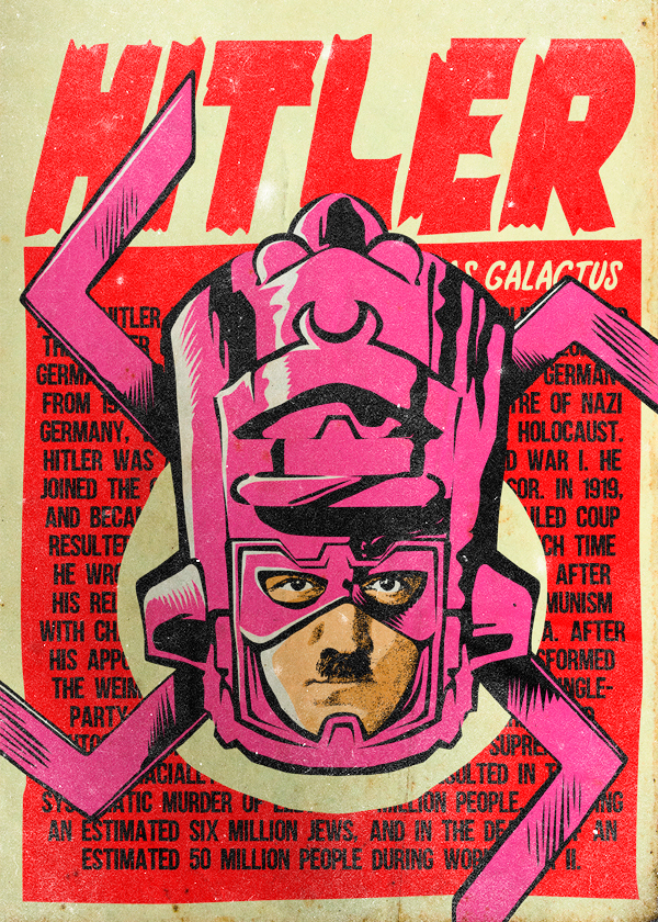 hitler-galactus