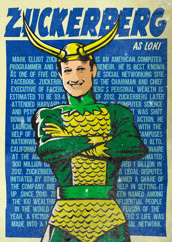 loki-zuckerburg