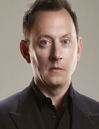 michaelemerson