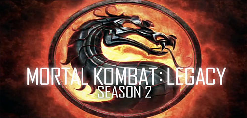 mortal_kombat_legacy_2