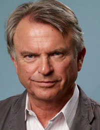 samneill