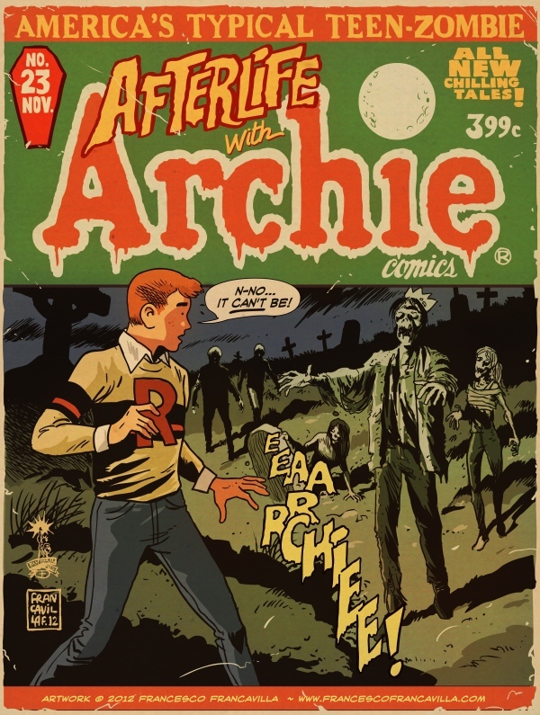 afterlife-with-archie2