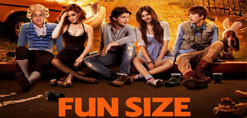 fun-size1