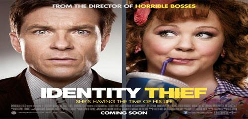identity-thief