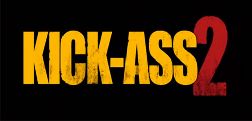 kickass2
