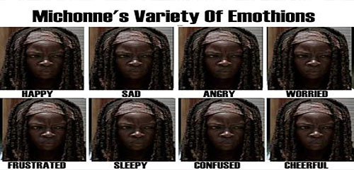 michonne2