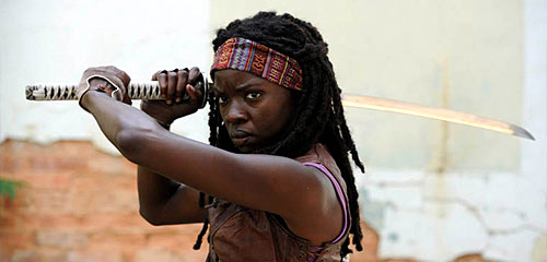michonne3