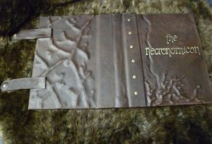 necronomicon1