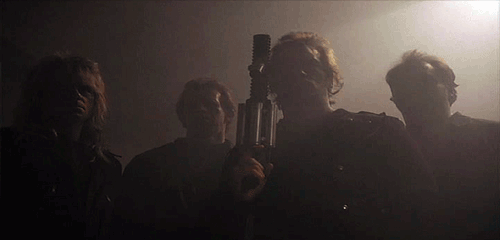 paramilitary-white-guy0ninja-mercs