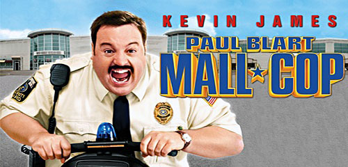 paul-blart-mall-cop