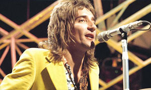 rod_stewart