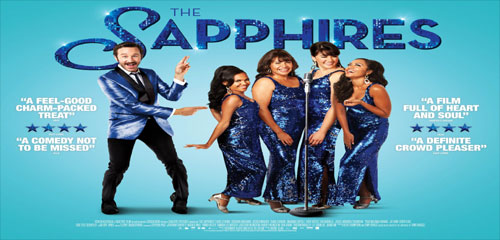 The-Sapphires